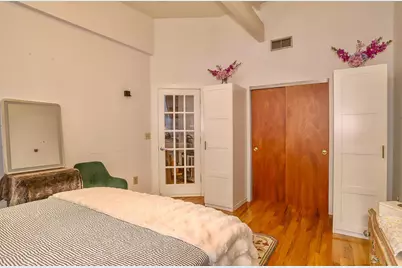 1034 Clinton St #209, Hoboken, NJ 07030 - Photo 11