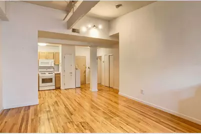 1034 Clinton St #209, Hoboken, NJ 07030 - Photo 37