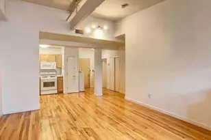 1034 Clinton St, Hoboken, NJ 07030 - Photo 37