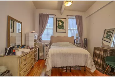 1034 Clinton St #209, Hoboken, NJ 07030 - Photo 13