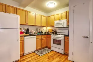 1034 Clinton St, Hoboken, NJ 07030 - Photo 19