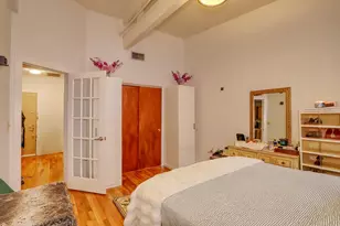 1034 Clinton St, Hoboken, NJ 07030 - Photo 9
