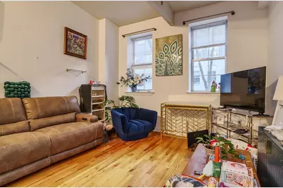 1034 Clinton St #209, Hoboken, NJ 07030 - Photo 21