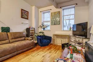 1034 Clinton St, Hoboken, NJ 07030 - Photo 21