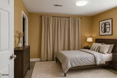 72 Sterling Ave #B, Jersey City, NJ 07305 - Photo 17