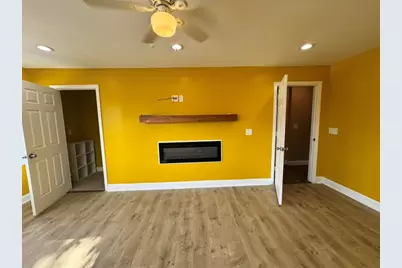 72 Sterling Ave #B, Jersey City, NJ 07305 - Photo 3