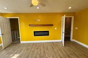 72 Sterling Ave, Jersey City, NJ 07305 - Photo 3