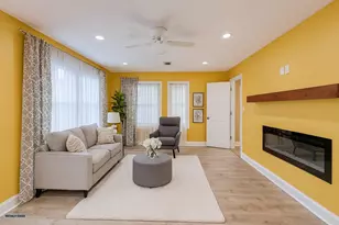 72 Sterling Ave, Jersey City, NJ 07305 - Photo 1