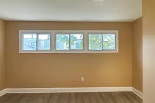 72 Sterling Ave, Jersey City, NJ 07305 - Photo 21