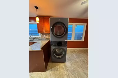 72 Sterling Ave #B, Jersey City, NJ 07305 - Photo 13