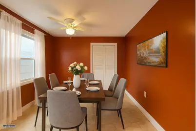 72 Sterling Ave #B, Jersey City, NJ 07305 - Photo 5