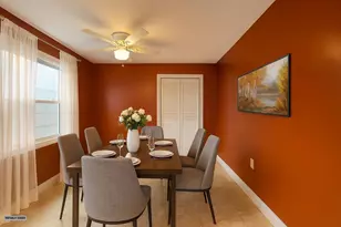 72 Sterling Ave, Jersey City, NJ 07305 - Photo 5