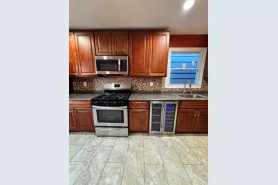 72 Sterling Ave #B, Jersey City, NJ 07305 - Photo 9