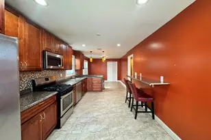 72 Sterling Ave, Jersey City, NJ 07305 - Photo 11