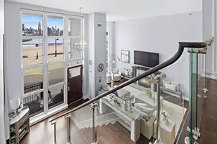 1125 Maxwell Ln, Hoboken, NJ 07030 - Photo 15