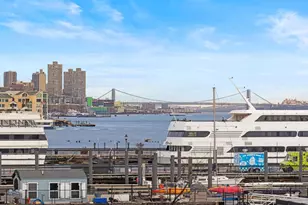 1125 Maxwell Ln, Hoboken, NJ 07030 - Photo 31