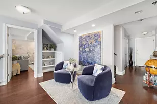 1125 Maxwell Ln, Hoboken, NJ 07030 - Photo 17