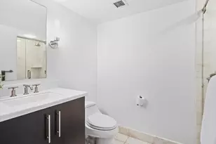 1125 Maxwell Ln, Hoboken, NJ 07030 - Photo 19