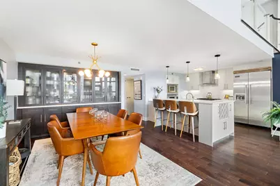 1125 Maxwell Lane #TH06, Hoboken, NJ 07030 - Photo 7