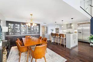 1125 Maxwell Ln, Hoboken, NJ 07030 - Photo 7