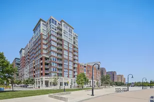 1125 Maxwell Ln, Hoboken, NJ 07030 - Photo 37