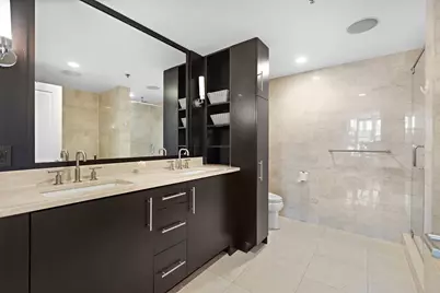 1125 Maxwell Lane #TH06, Hoboken, NJ 07030 - Photo 21