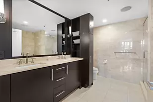 1125 Maxwell Ln, Hoboken, NJ 07030 - Photo 21