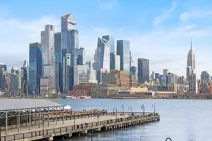 1125 Maxwell Ln, Hoboken, NJ 07030 - Photo 25