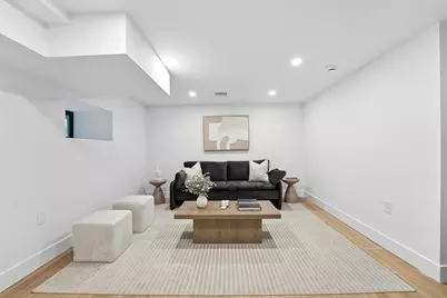 28 Beacon Ave #1, Jersey City, NJ 07306 - Photo 23