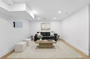 28 Beacon Ave, Jersey City, NJ 07306 - Photo 23