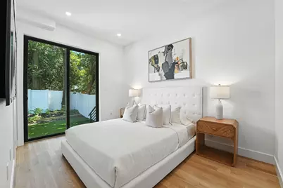 28 Beacon Ave #1, Jersey City, NJ 07306 - Photo 9