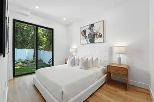 28 Beacon Ave, Jersey City, NJ 07306 - Photo 9