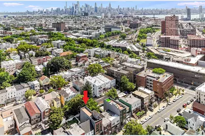 28 Beacon Ave #1, Jersey City, NJ 07306 - Photo 31