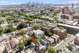 28 Beacon Ave, Jersey City, NJ 07306 - Photo 31