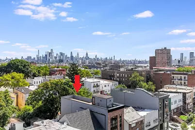 28 Beacon Ave #1, Jersey City, NJ 07306 - Photo 33