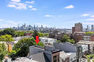 28 Beacon Ave, Jersey City, NJ 07306 - Photo 33