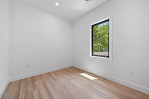 28 Beacon Ave, Jersey City, NJ 07306 - Photo 15