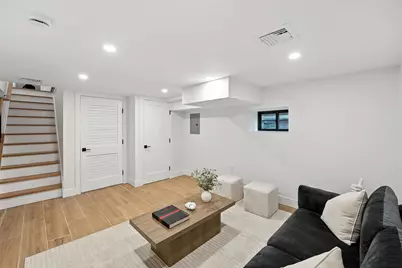 28 Beacon Ave #1, Jersey City, NJ 07306 - Photo 25