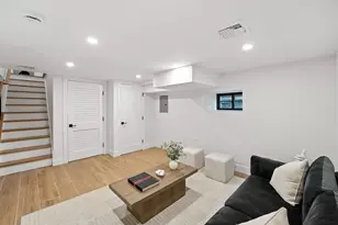 28 Beacon Ave, Jersey City, NJ 07306 - Photo 25