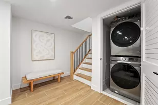 28 Beacon Ave, Jersey City, NJ 07306 - Photo 27