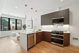 28 Beacon Ave, Jersey City, NJ 07306 - Photo 7