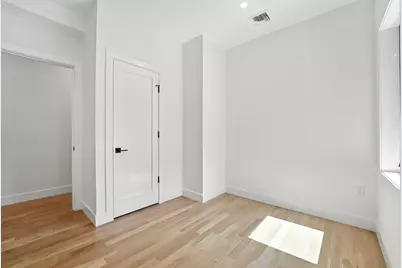 28 Beacon Ave #1, Jersey City, NJ 07306 - Photo 19