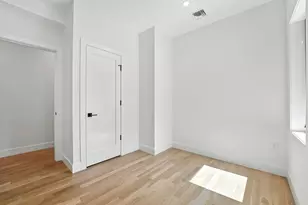 28 Beacon Ave, Jersey City, NJ 07306 - Photo 19