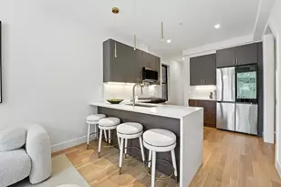 28 Beacon Ave, Jersey City, NJ 07306 - Photo 5