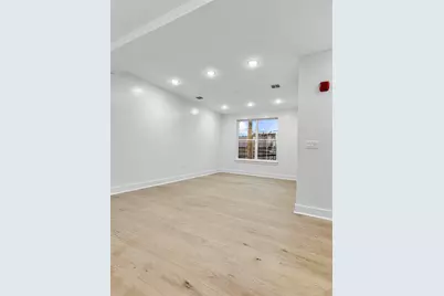 185 Mallory Ave #1, Jersey City, NJ 07304 - Photo 11