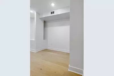 185 Mallory Ave #1, Jersey City, NJ 07304 - Photo 15