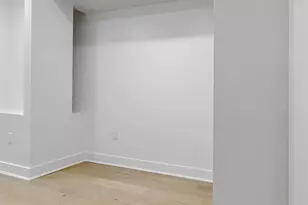 185 Mallory Ave, Jersey City, NJ 07304 - Photo 15