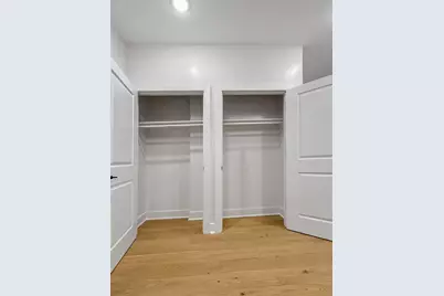 185 Mallory Ave #1, Jersey City, NJ 07304 - Photo 27