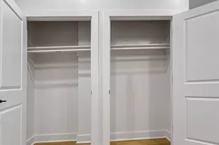 185 Mallory Ave, Jersey City, NJ 07304 - Photo 27