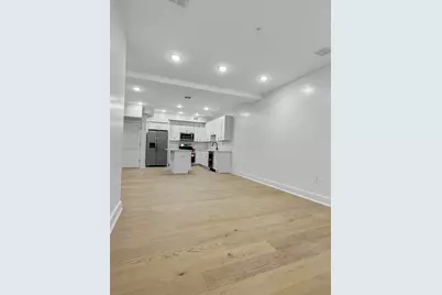 185 Mallory Ave #1, Jersey City, NJ 07304 - Photo 13